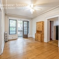 4 bedrooms apartment for rent in Hyde Park - South Side, Chicago
