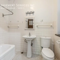 4 bedrooms apartment for rent in Hyde Park - South Side, Chicago
