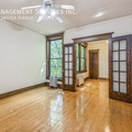 4 bedrooms apartment for rent in Hyde Park - South Side, Chicago