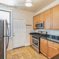 4 bedrooms apartment for rent in Hyde Park - South Side, Chicago