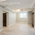 2 bedrooms apartment for rent in South Shore - South Side, Chicago