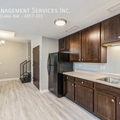 2 bedrooms apartment for rent in South Shore - South Side, Chicago