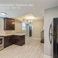 2 bedrooms apartment for rent in South Shore - South Side, Chicago