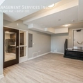 2 bedrooms apartment for rent in South Shore - South Side, Chicago
