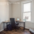 2 bedrooms apartment for rent in Lower West Side - West Side, Chicago