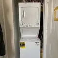 2 bedrooms apartment for rent in Lower West Side - West Side, Chicago