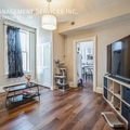 2 bedrooms apartment for rent in Lower West Side - West Side, Chicago