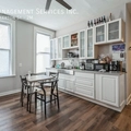 2 bedrooms apartment for rent in Lower West Side - West Side, Chicago
