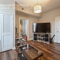 2 bedrooms apartment for rent in Lower West Side - West Side, Chicago