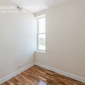 2 bedrooms apartment for rent in Hermosa - Northwest Side, Chicago