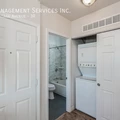2 bedrooms apartment for rent in Hermosa - Northwest Side, Chicago