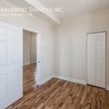 2 bedrooms apartment for rent in Hermosa - Northwest Side, Chicago