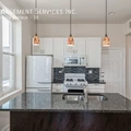 2 bedrooms apartment for rent in Hermosa - Northwest Side, Chicago