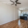 2 bedrooms apartment for rent in Hermosa - Northwest Side, Chicago