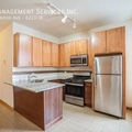 2 bedrooms apartment for rent in Woodlawn - South Side, Chicago