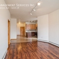 2 bedrooms apartment for rent in Woodlawn - South Side, Chicago