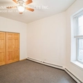 2 bedrooms apartment for rent in Woodlawn - South Side, Chicago