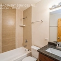 2 bedrooms apartment for rent in Woodlawn - South Side, Chicago