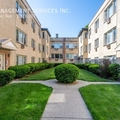 2 bedrooms apartment for rent in Rogers Park - Far North Side, Chicago