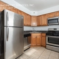 2 bedrooms apartment for rent in Rogers Park - Far North Side, Chicago