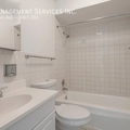 2 bedrooms apartment for rent in Rogers Park - Far North Side, Chicago