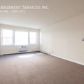 2 bedrooms apartment for rent in Rogers Park - Far North Side, Chicago