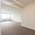 2 bedrooms apartment for rent in Rogers Park - Far North Side, Chicago