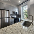 2 bedrooms apartment for rent in West Town - West Side, Chicago
