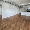 2 bedrooms apartment for rent in West Town - West Side, Chicago