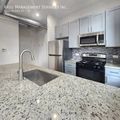 2 bedrooms apartment for rent in West Town - West Side, Chicago