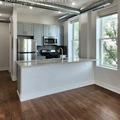 2 bedrooms apartment for rent in West Town - West Side, Chicago