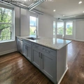 2 bedrooms apartment for rent in West Town - West Side, Chicago