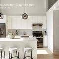 2 bedrooms apartment for rent in Logan Square - North Side, Chicago