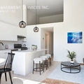 2 bedrooms apartment for rent in Logan Square - North Side, Chicago