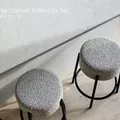 2 bedrooms apartment for rent in Logan Square - North Side, Chicago