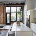 2 bedrooms apartment for rent in Logan Square - North Side, Chicago