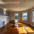 2 bedrooms apartment for rent in Edgewater - Far North Side, Chicago