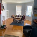 2 bedrooms apartment for rent in Edgewater - Far North Side, Chicago