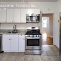 2 bedrooms apartment for rent in Edgewater - Far North Side, Chicago