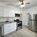 2 bedrooms apartment for rent in Edgewater - Far North Side, Chicago