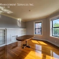 2 bedrooms apartment for rent in Edgewater - Far North Side, Chicago