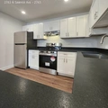 2 bedrooms apartment for rent in Logan Square - North Side, Chicago