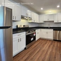 2 bedrooms apartment for rent in Logan Square - North Side, Chicago