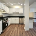 2 bedrooms apartment for rent in Logan Square - North Side, Chicago