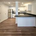 2 bedrooms apartment for rent in Logan Square - North Side, Chicago