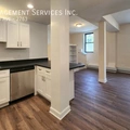 2 bedrooms apartment for rent in Logan Square - North Side, Chicago