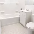 2 bedrooms apartment for rent in Boystown - North Side, Chicago