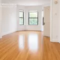2 bedrooms apartment for rent in Boystown - North Side, Chicago