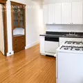 2 bedrooms apartment for rent in Boystown - North Side, Chicago