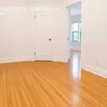 2 bedrooms apartment for rent in Boystown - North Side, Chicago